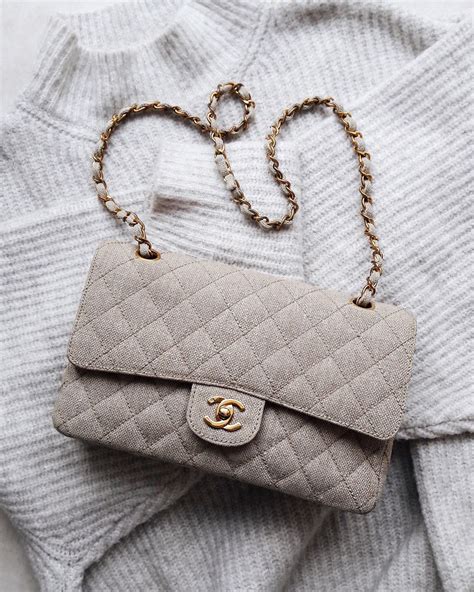 chanel tasche retro|chanel tasche frauen.